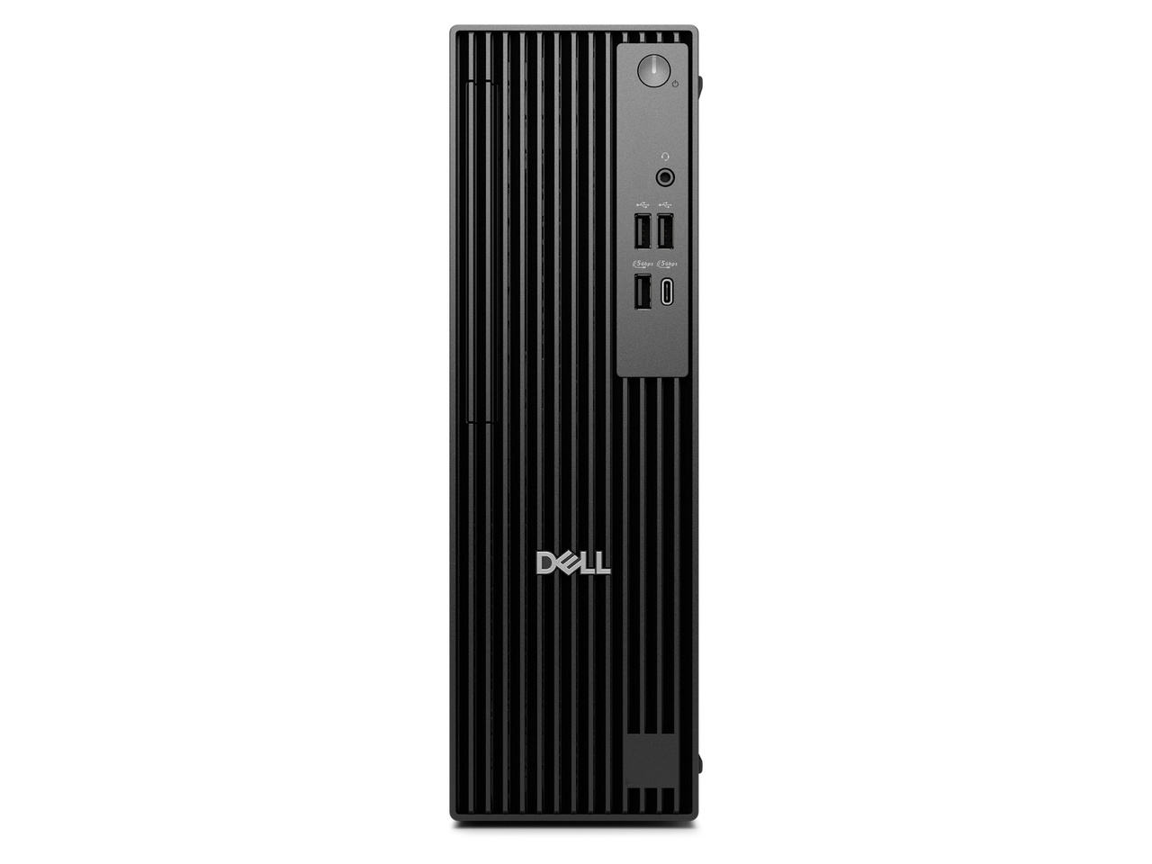Dell Pro �X���� Core Ultra 5 235�E16GB�������E512GB SSD�EWindows 11 Pro���ڃ��f��(QCS1250)