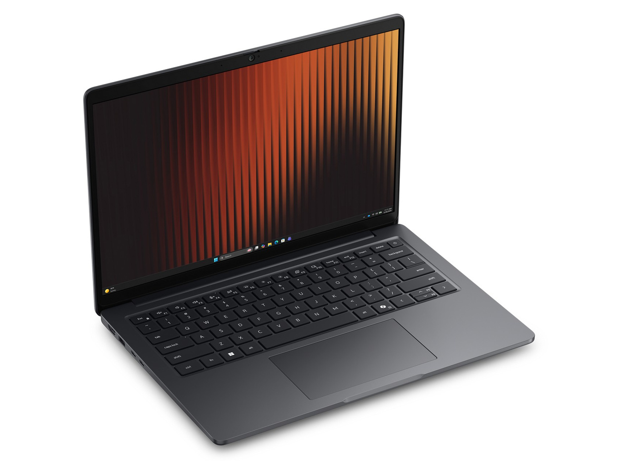 Dell Pro 3�V���[�Y 16 Ryzen AI 5 PRO 435�E16GB�������E512GB SSD�EWindows 11 Pro���ڃ��f��(P316265)