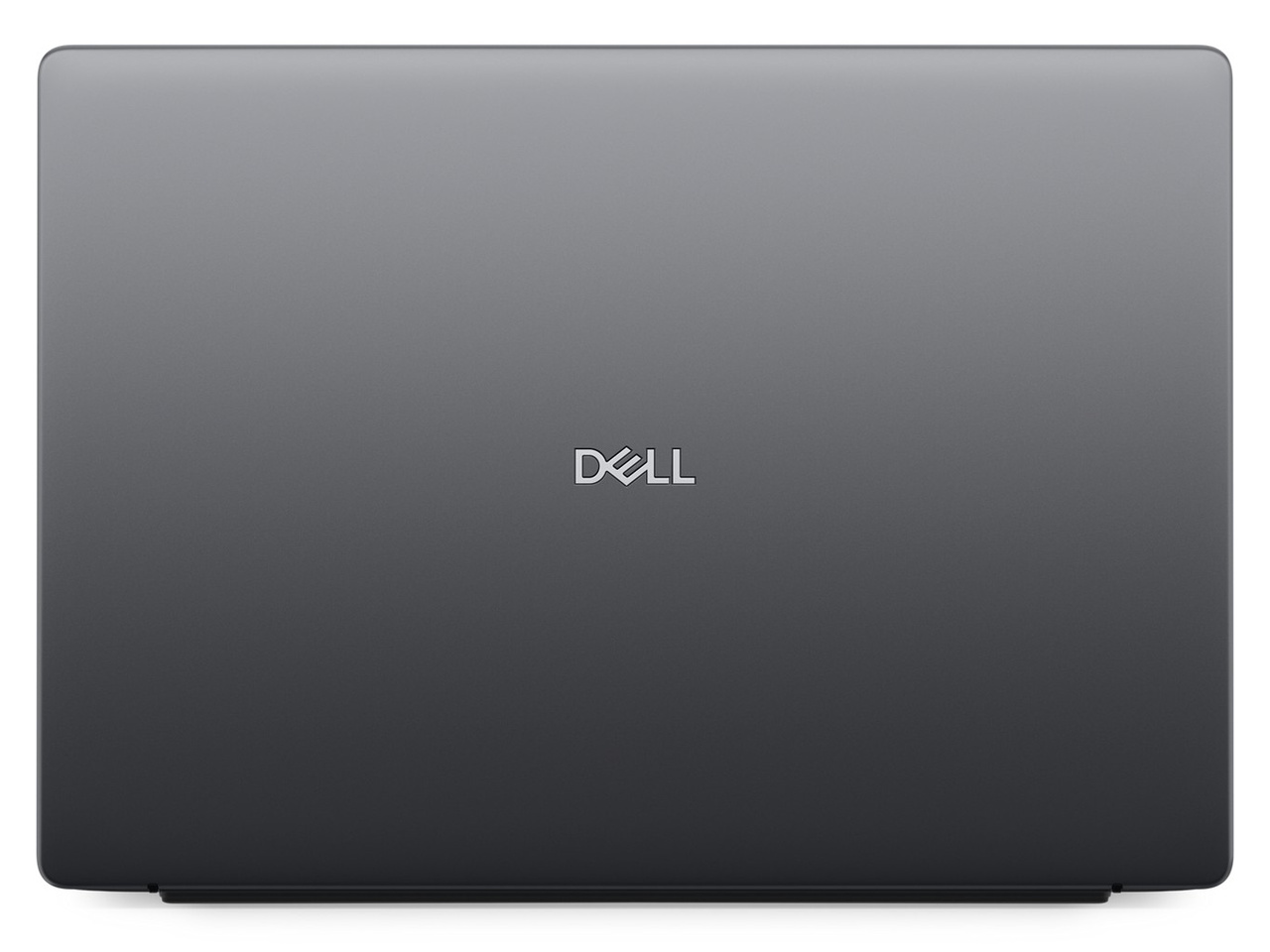 Dell Pro 3�V���[�Y 16 Ryzen AI 5 PRO 435�E16GB�������E512GB SSD�EWindows 11 Pro���ڃ��f��(P316265)