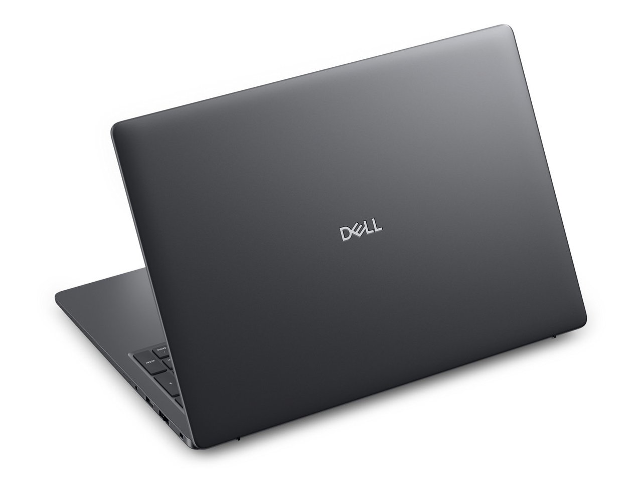 Dell Pro 3�V���[�Y 16 Ryzen AI 5 PRO 435�E16GB�������E512GB SSD�EWindows 11 Pro���ڃ��f��(P316265)