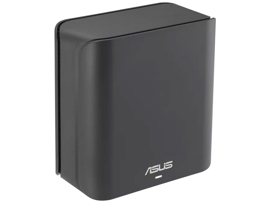 RT-BE3600J Pro [�u���b�N]