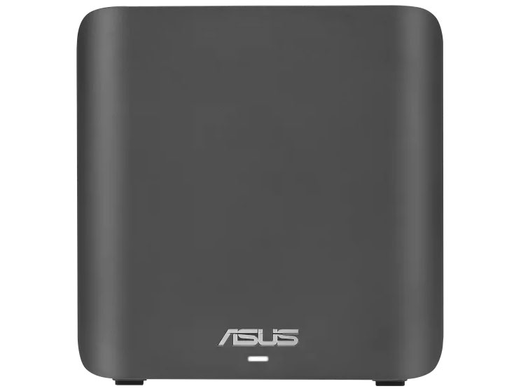 RT-BE3600J Pro [�u���b�N]