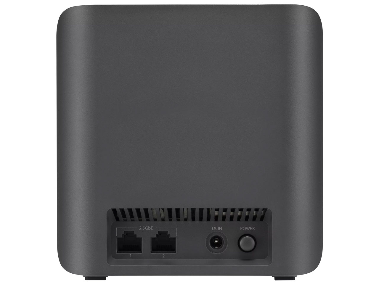 RT-BE3600J Pro [�u���b�N]