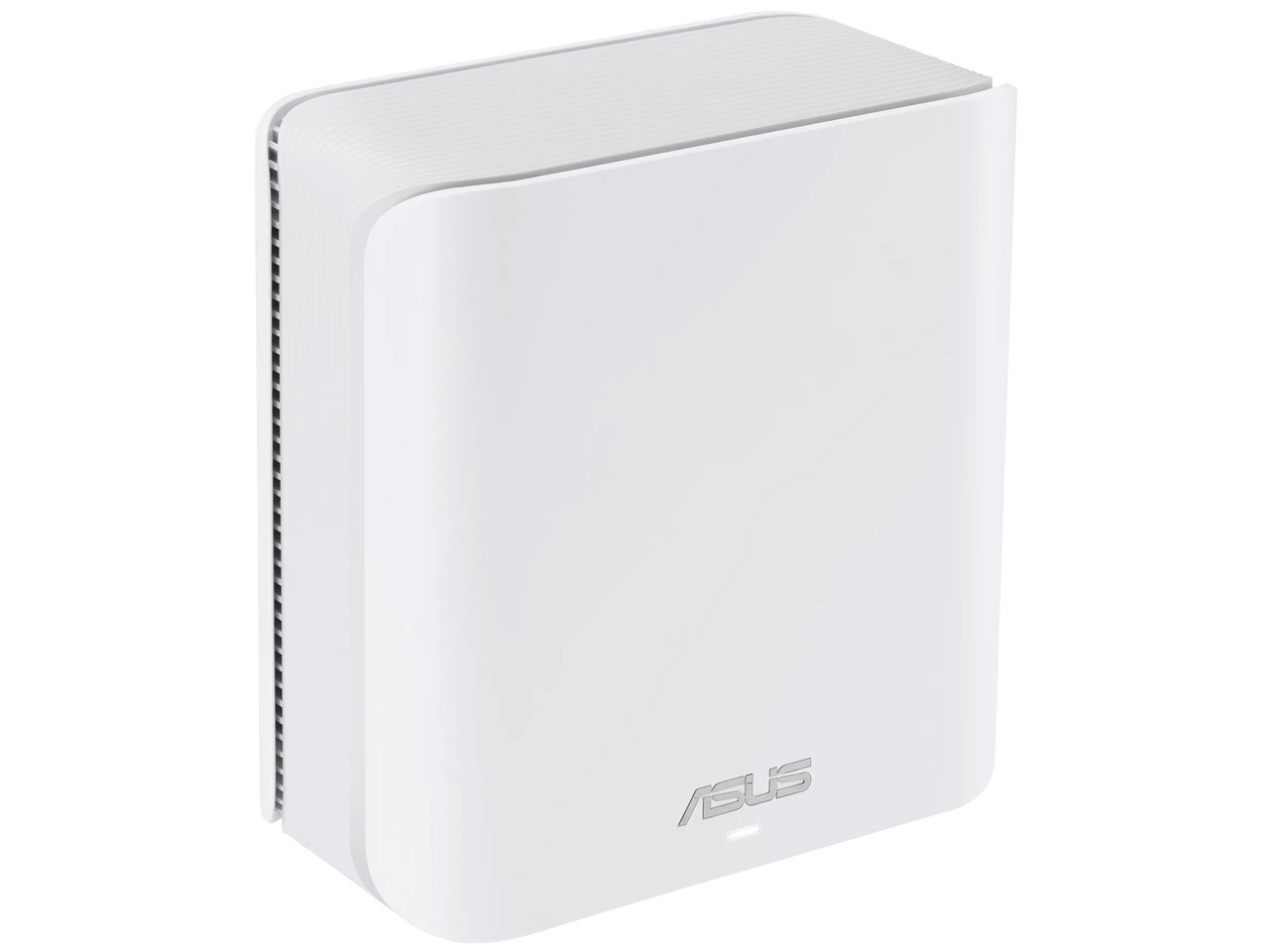 RT-BE3600J Pro [�z���C�g]