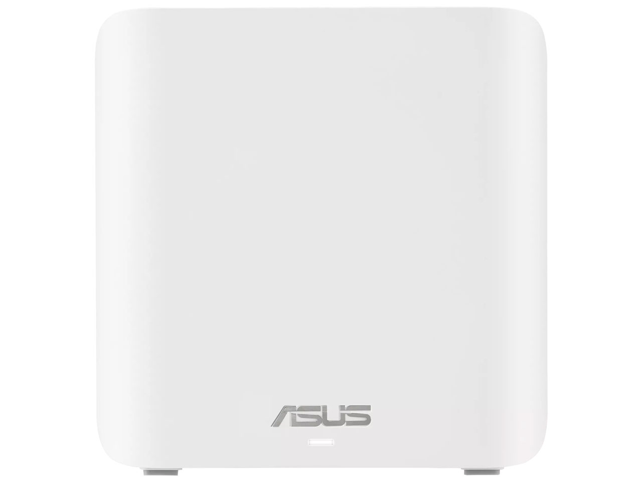 RT-BE3600J Pro [�z���C�g]