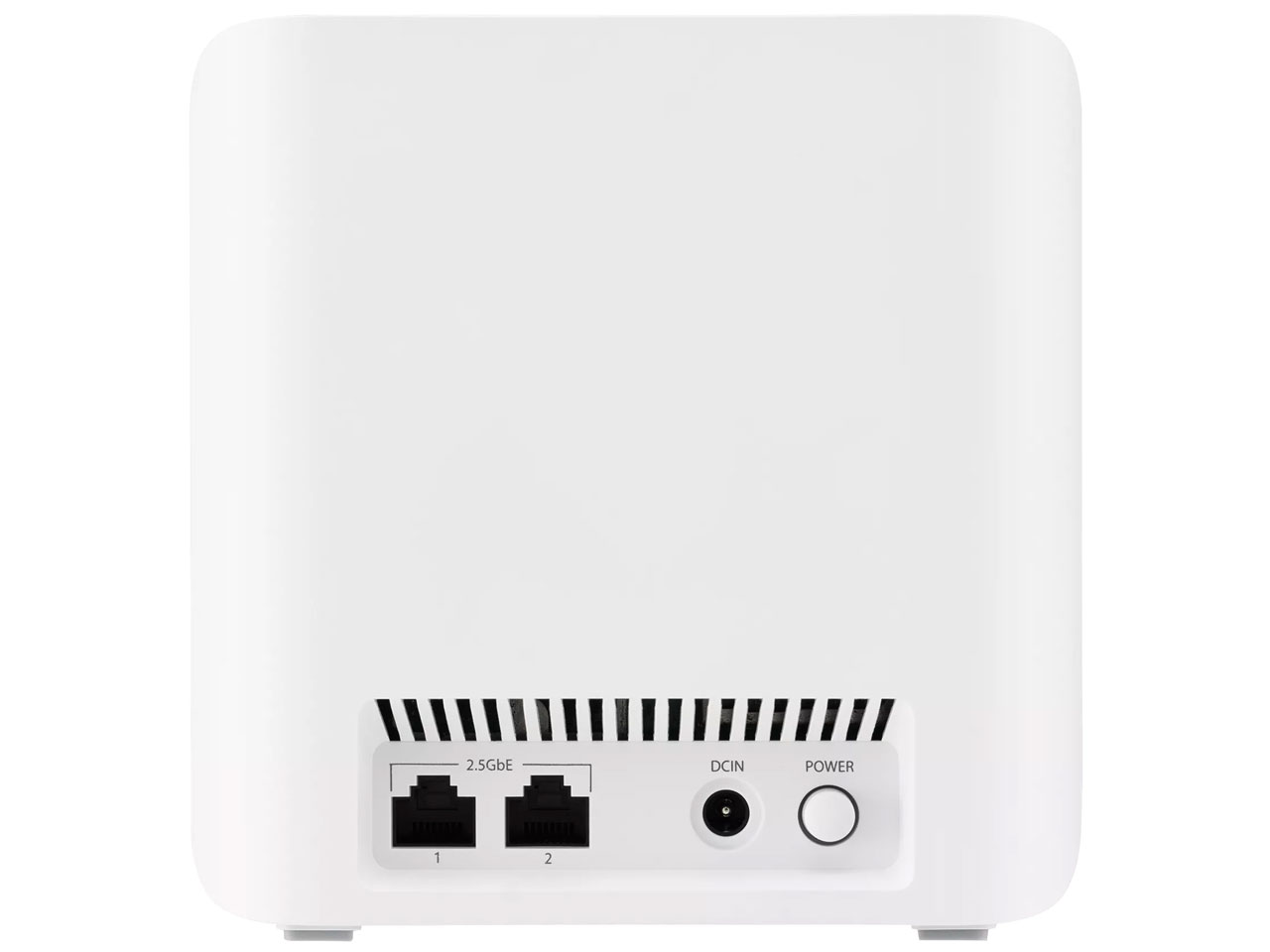 RT-BE3600J Pro [�z���C�g]