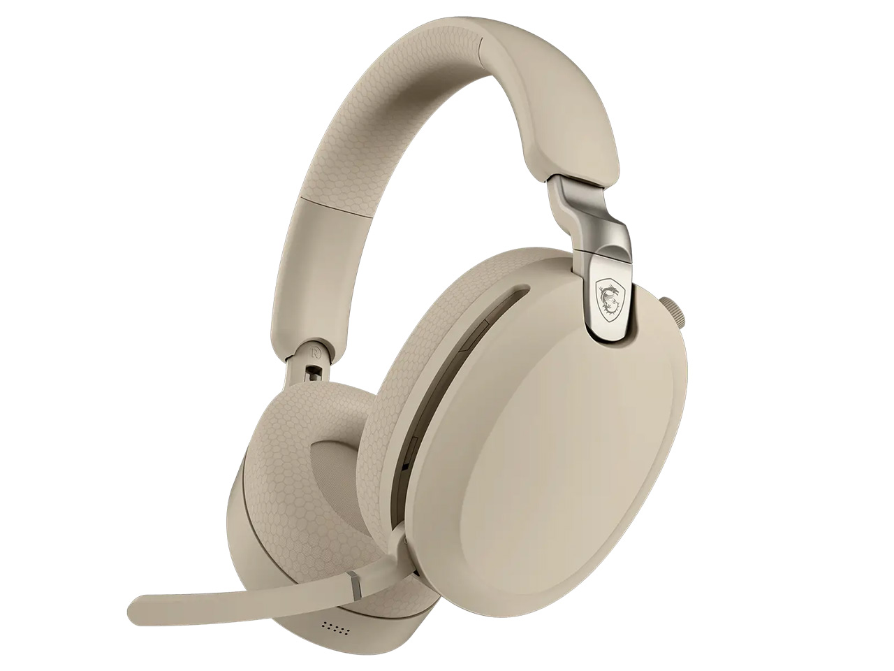 MAESTRO 500 WIRELESS [IVORY]
