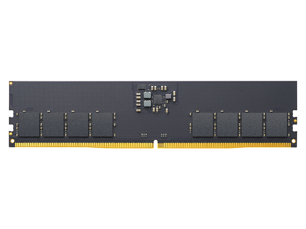 IODATA D5R5600-16G/GQ [DDR5 PC5-44800 16GB]
