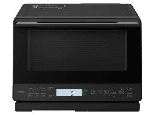 �w���V�[�V�F�t MRO-S8E(K) [�u���b�N]