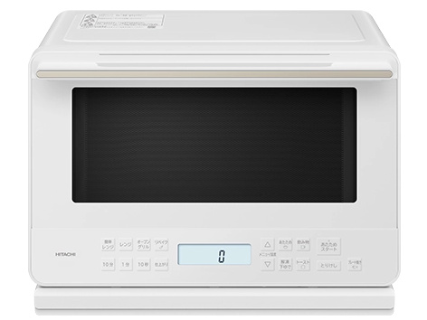�w���V�[�V�F�t MRO-S7E(W) [�z���C�g]