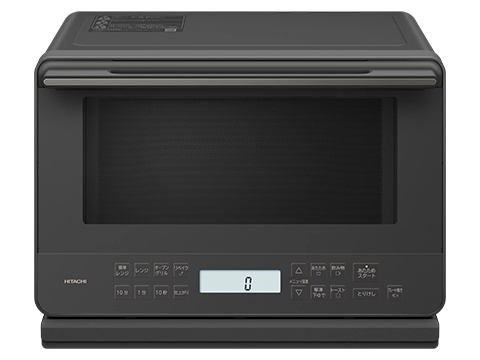 �w���V�[�V�F�t MRO-S7E(H) [�`���R�[���O���[]