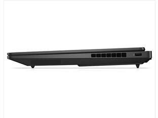 HyperX OMEN MAX 16 Core Ultra 7 270HX Plus�E32GB�������E1TB SSD TLC�EWQXGA 240Hz�t���ERTX 5070Ti���� ���i.com���胂�f�� [�V���h�E�u���b�N]