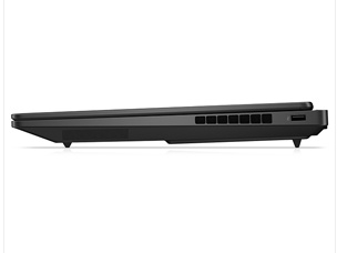 HyperX OMEN MAX 16 Core Ultra 9 290HX Plus�E32GB�������E1TB SSD TLC�EOLED 240Hz�ERTX 5080���� ���i.com���胂�f�� [�V���h�E�u���b�N]