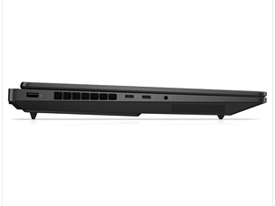 HyperX OMEN MAX 16 Core Ultra 9 290HX Plus�E48GB�������E2TB SSD TLC�EOLED 240Hz�ERTX 5090���� ���i.com���胂�f�� [�V���h�E�u���b�N]