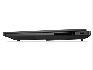 HyperX OMEN MAX 16 Core Ultra 9 290HX Plus�E48GB�������E2TB SSD TLC�EOLED 240Hz�ERTX 5090���� ���i.com���胂�f�� [�V���h�E�u���b�N]
