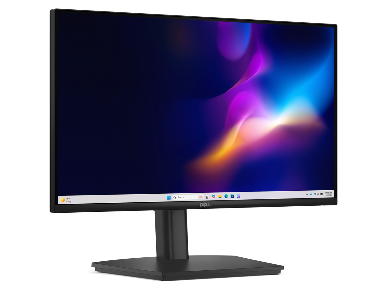 E2226HS [21.5�C���` �u���b�N]