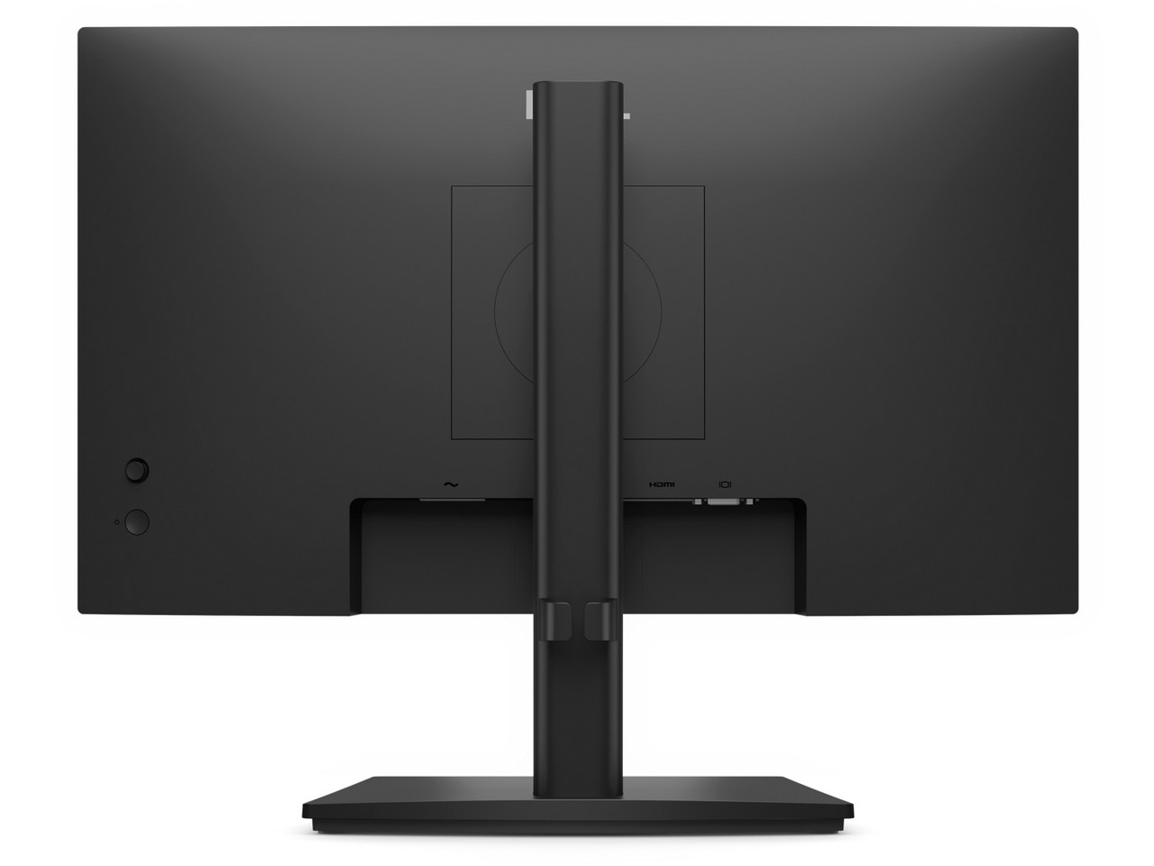 E2226HS [21.5�C���` �u���b�N]