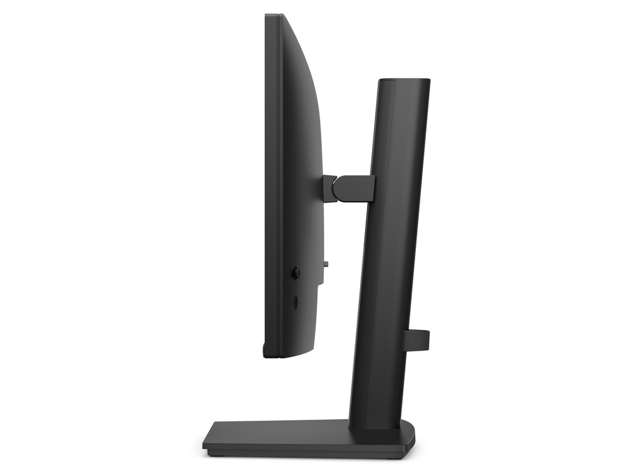 E2226HS [21.5�C���` �u���b�N]