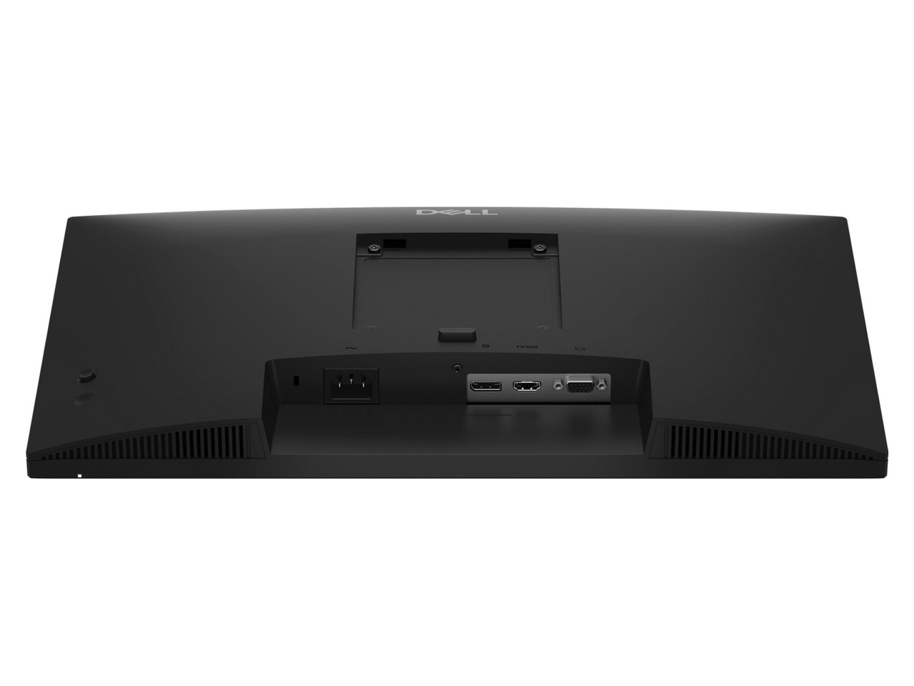 E2226HS [21.5�C���` �u���b�N]