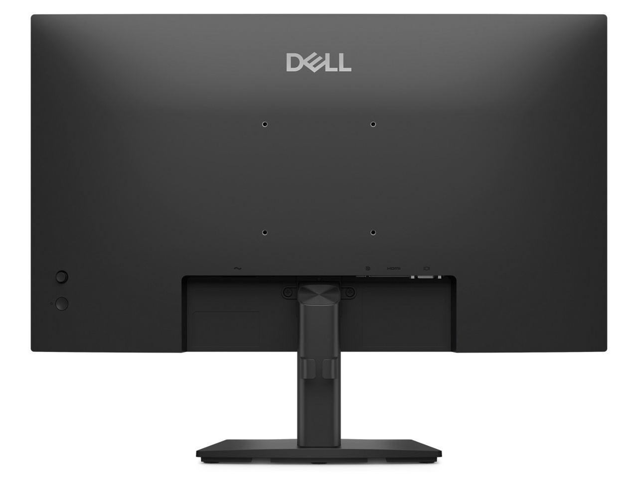 E2426H [23.8�C���` �u���b�N]