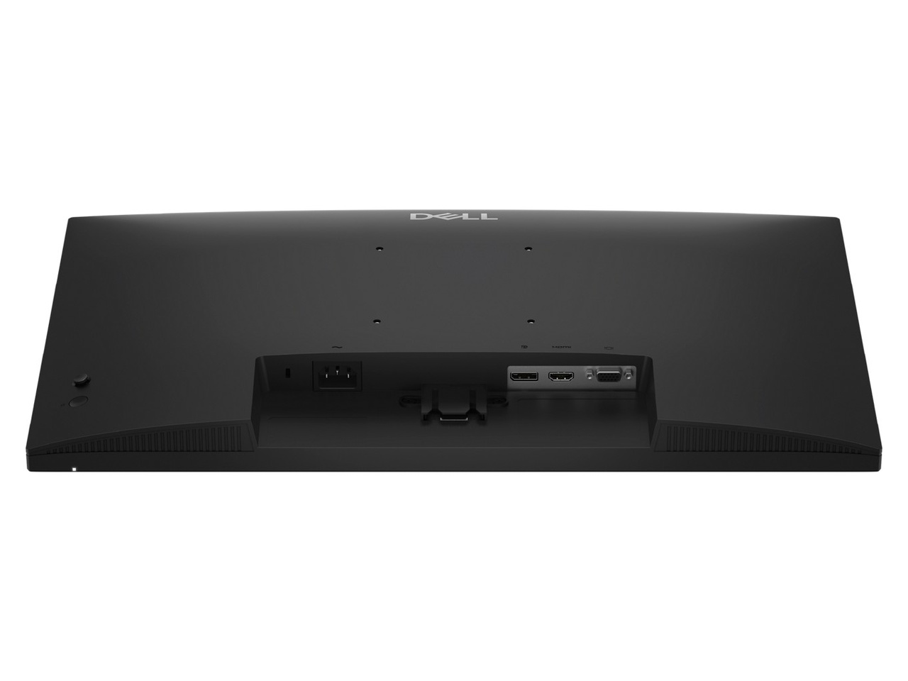 E2426H [23.8�C���` �u���b�N]