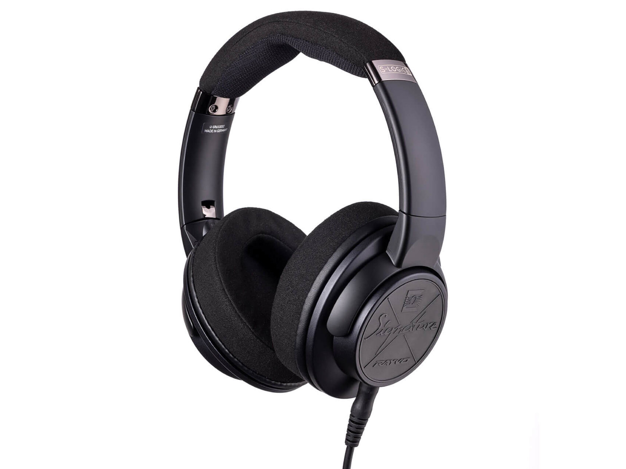ULTRASONE Signature RAYVO