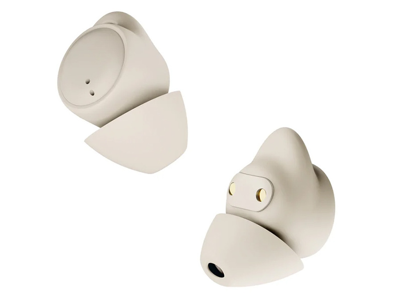 SleepTones Wireless EP-ST1BT-BG [�x�[�W��]
