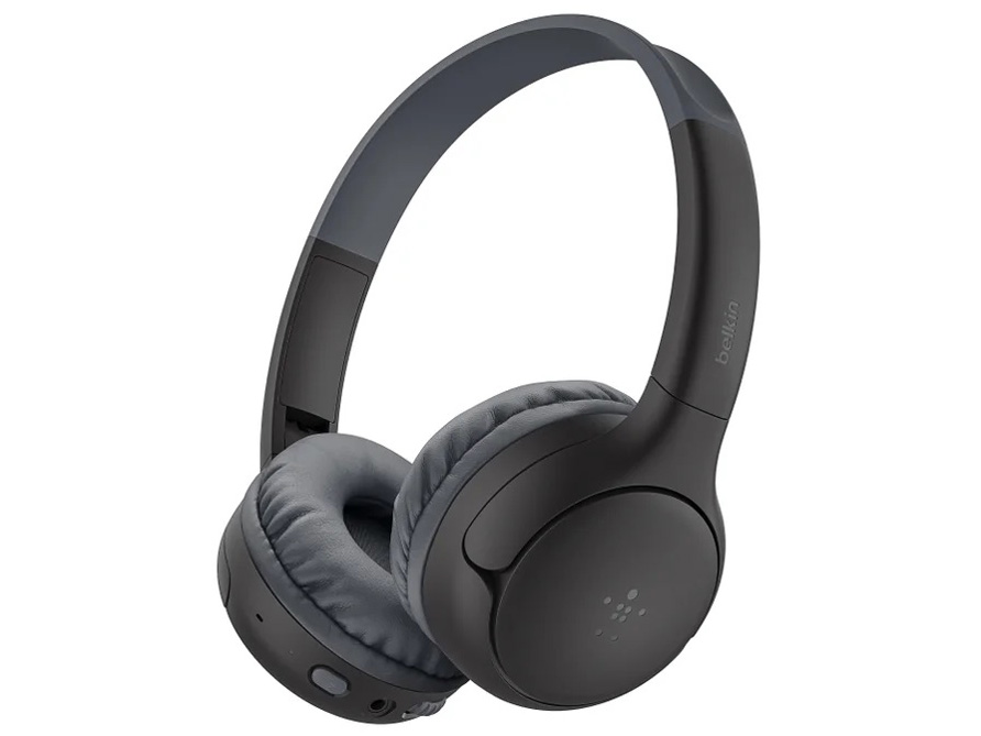 SoundForm Mini 2 AUD012fqBK [�u���b�N]