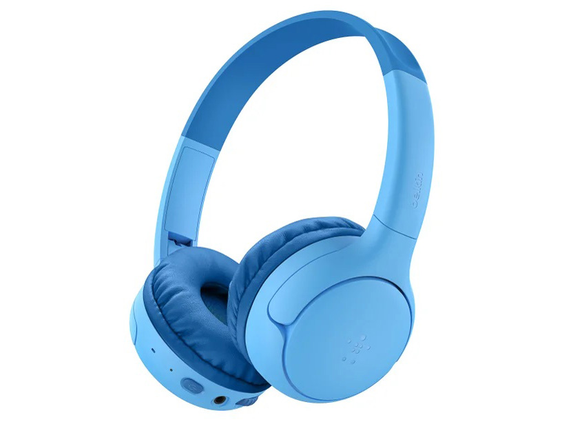 SoundForm Mini 2 AUD012fqBL [�u���[]