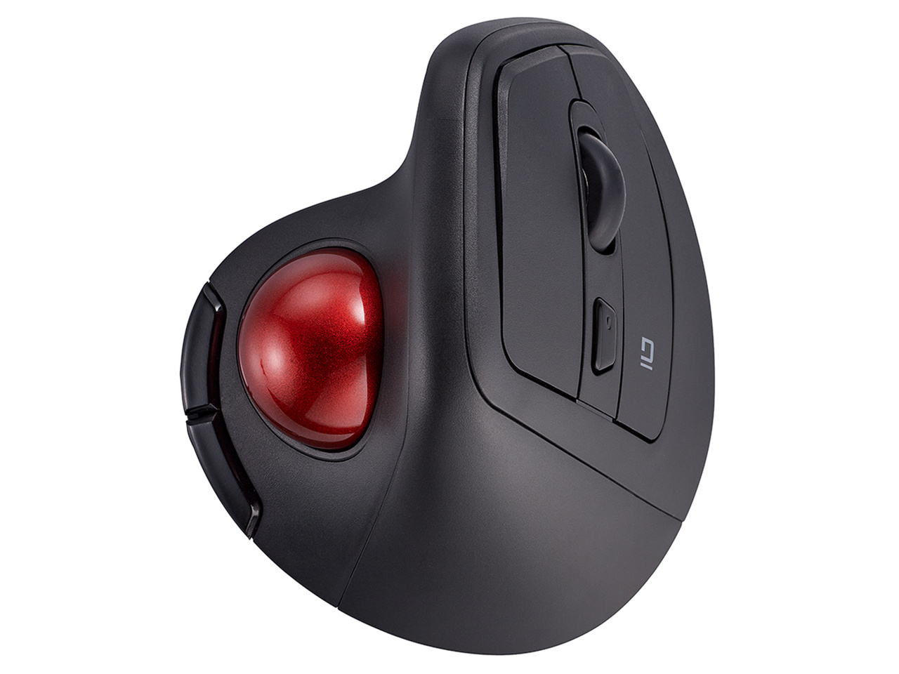 Digio2 MUS-TBKF264BK [�u���b�N]