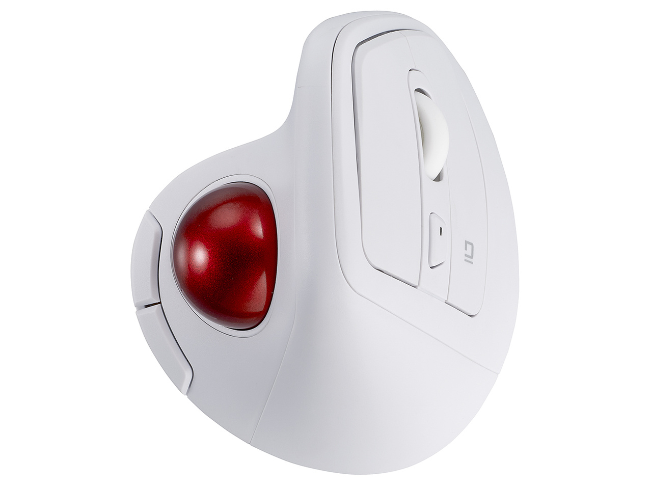 Digio2 MUS-TBKF264W [�z���C�g]