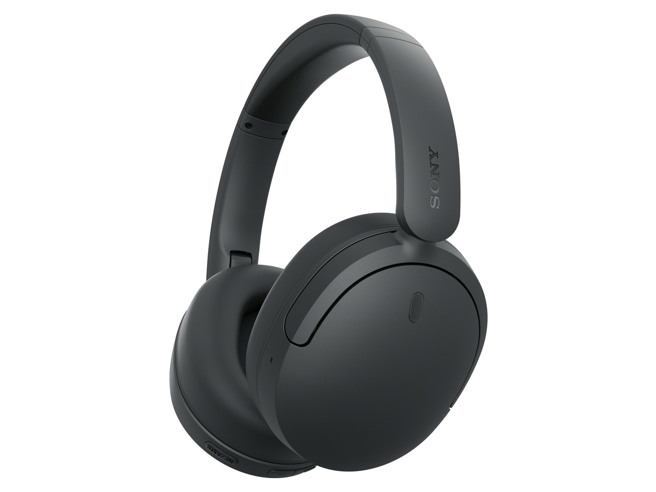 WH-CH730N (B) [�u���b�N]