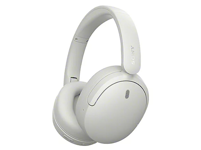 WH-CH730N (W) [�z���C�g]
