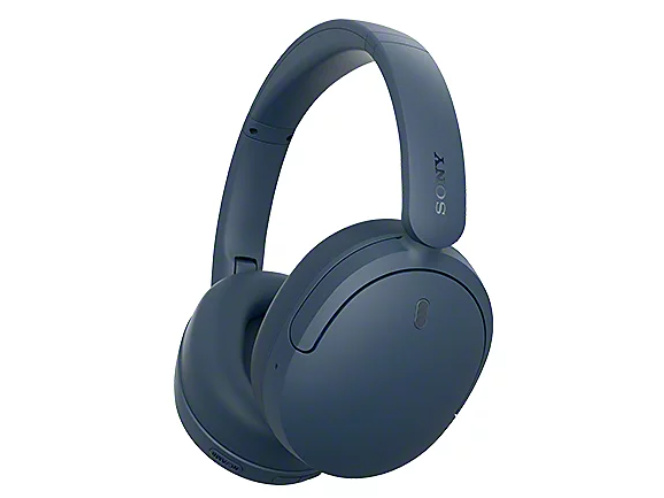 WH-CH730N (L) [�u���[]