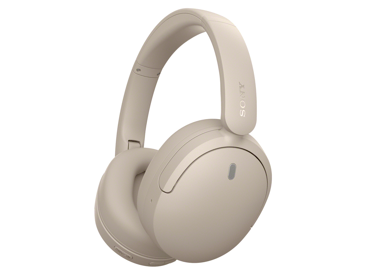 WH-CH730N (C) [�x�[�W��]