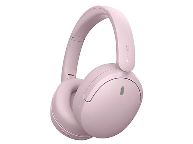 WH-CH730N (P) [�s���N]