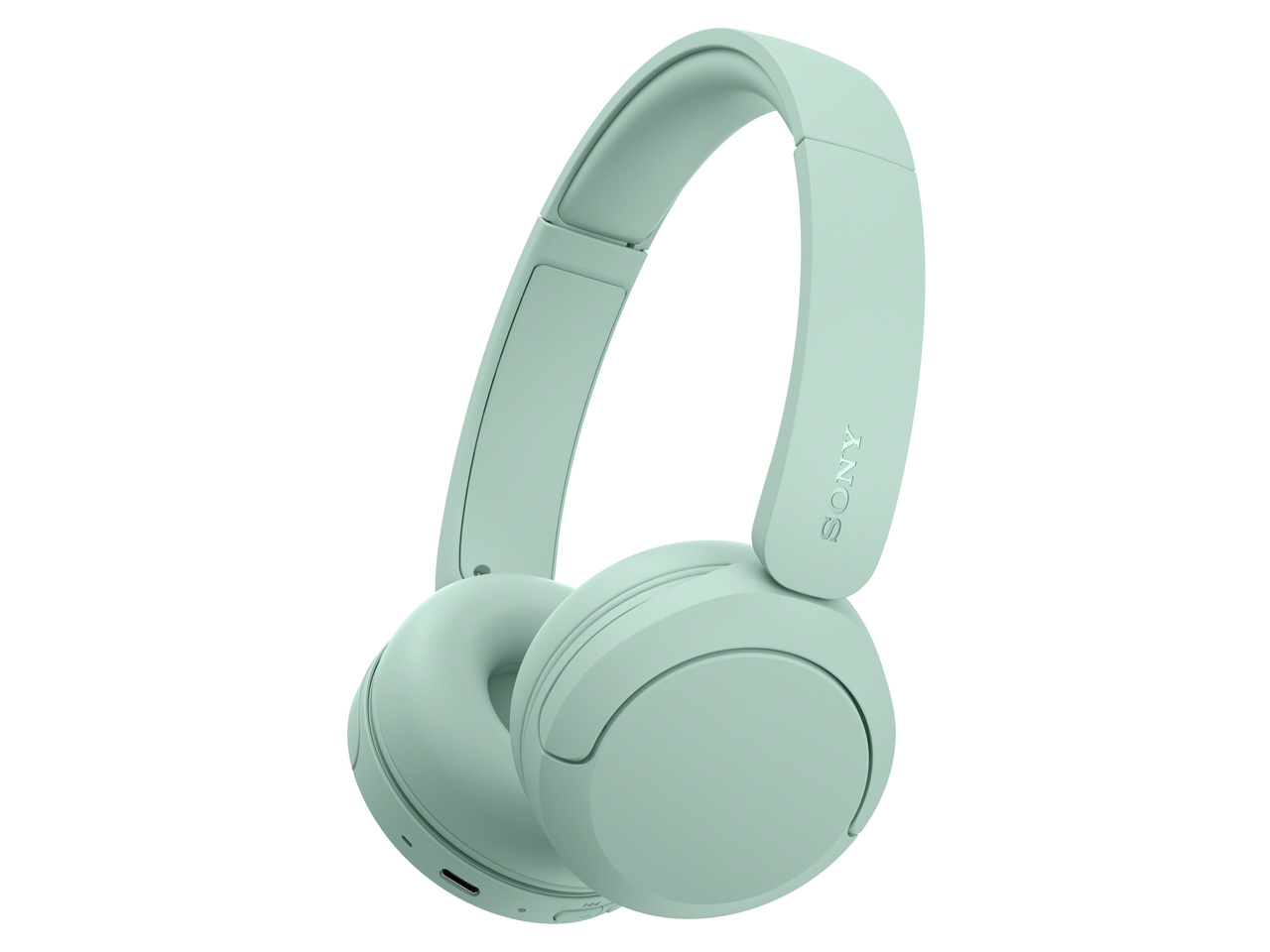 WH-CH530 (G) [�~���g]