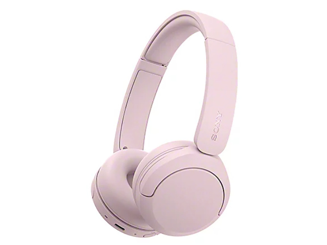 WH-CH530 (P) [�s���N]