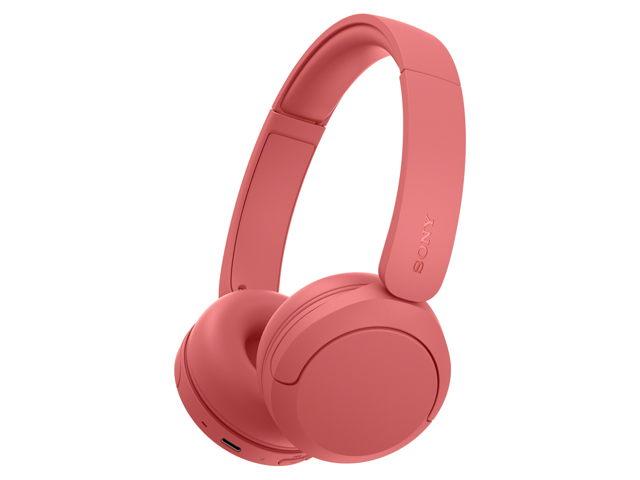 WH-CH530 (R) [�R�[����]