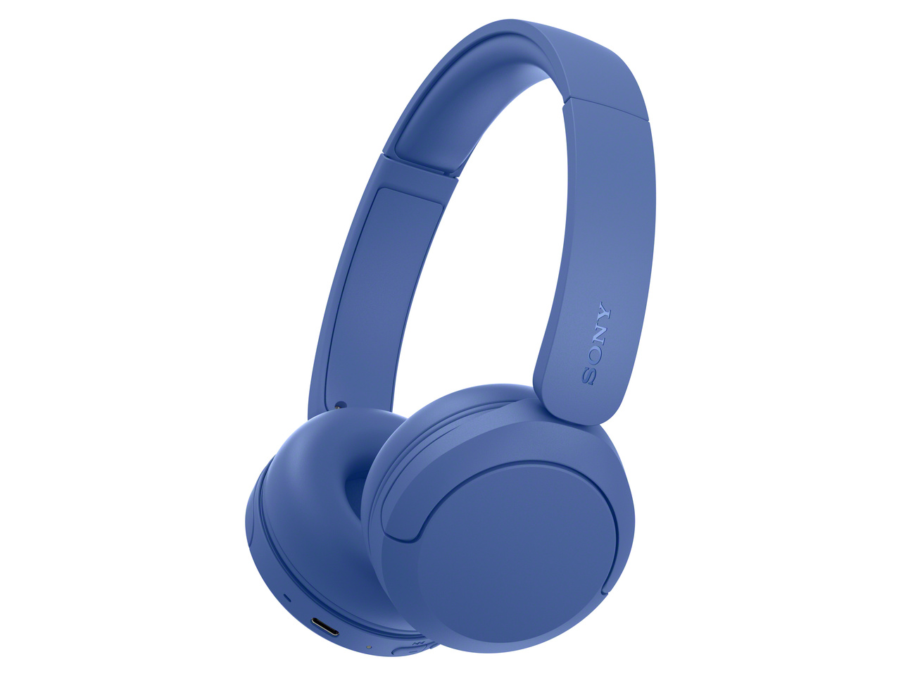 WH-CH530 (L) [�R�o���g]