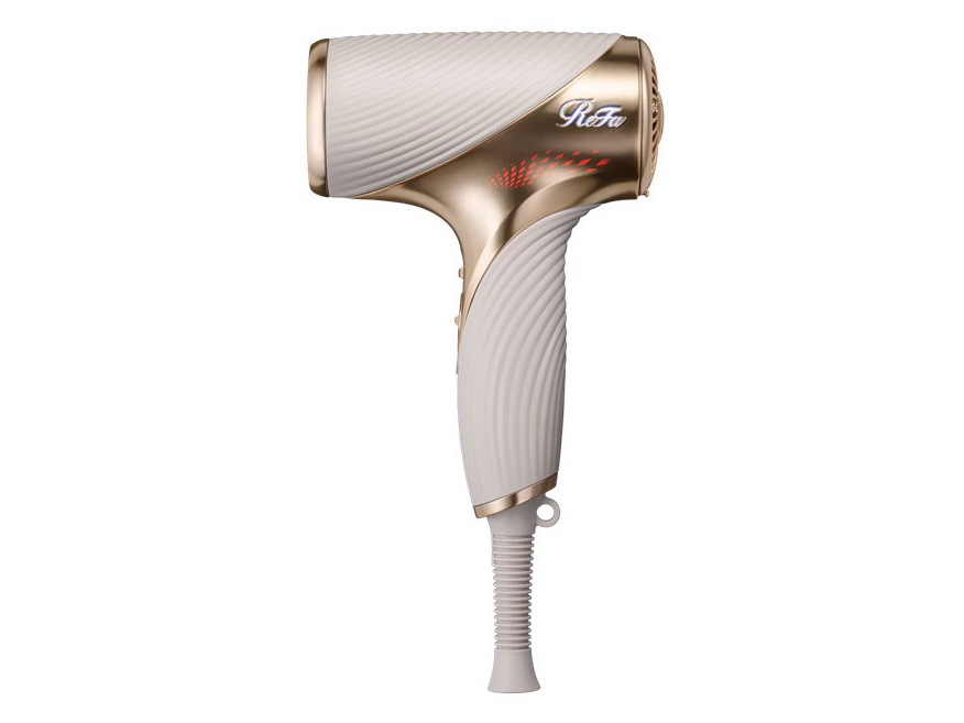 ReFa BEAUTECH DRYER SE ホワイト(6/16までの価格) MTG ReFa BEAUTECH DRYER SE W [グリーン] 価格比較 - 価格.com