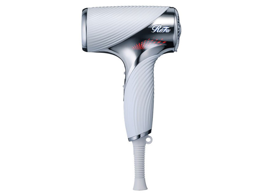 MTG ReFa BEAUTECH DRYER SE W [グリーン] 価格比較 - 価格.com