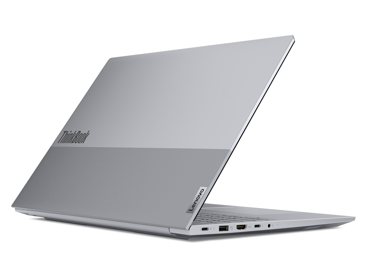 ThinkBook 16 Gen 9 Core Ultra 5 325�E32GB�������[�E512GB SSD�E16�^WUXGA�EIPS�t������ ���i.com���胂�f�� 21URCTO1WW [�A�[�N�e�B�b�N�O���[]