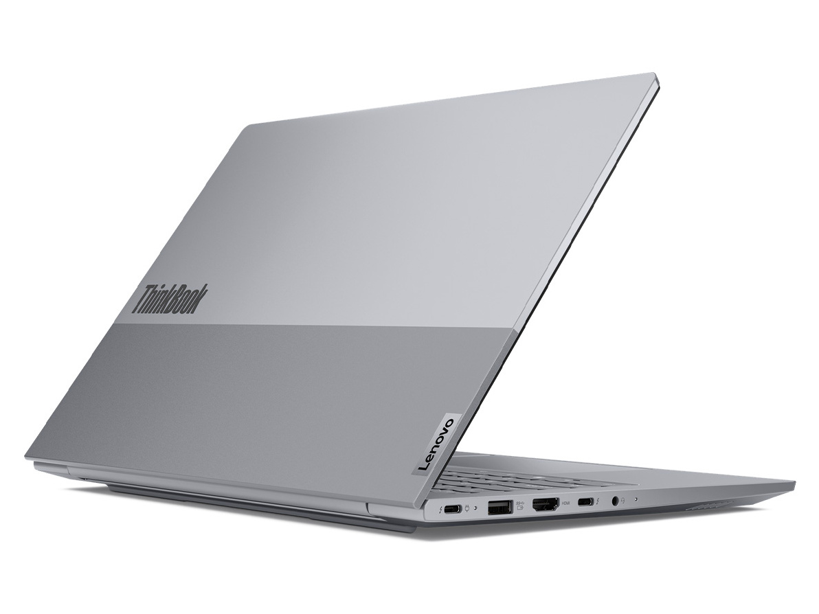 ThinkBook 14 Gen 9 Core Ultra 5 325�E32GB�������[�E512GB SSD�E14�^WUXGA�EIPS�t������ ���i.com���胂�f�� 21UXCTO1WW [�A�[�N�e�B�b�N�O���[]