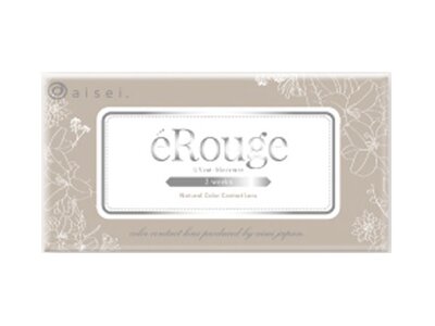 eRouge(�G���[�W��) 2weeks ���i�摜 -13-