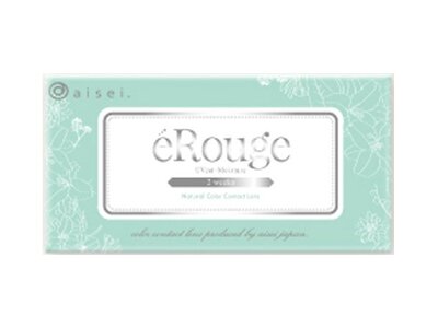eRouge(�G���[�W��) 2weeks ���i�摜 -14-