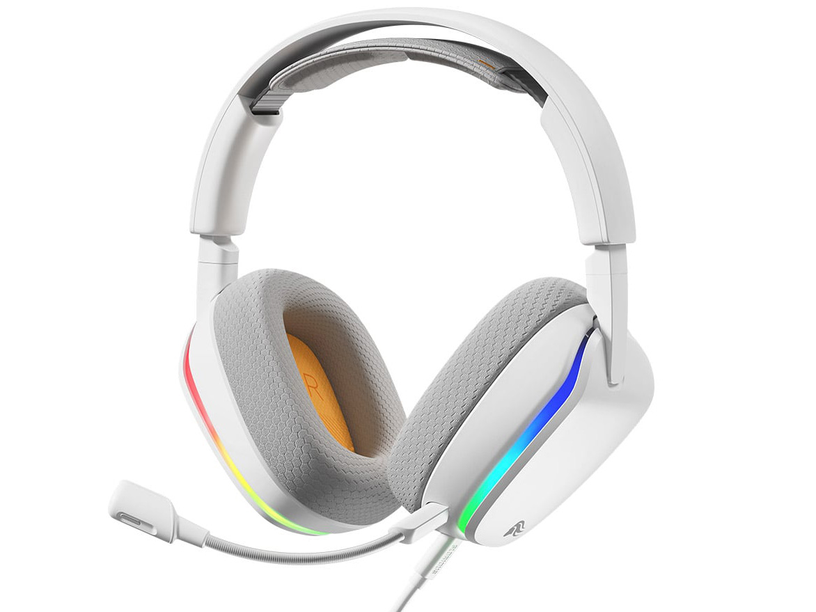 GHS Eternal RGB GLO-A-2PC-WHT [�z���C�g]