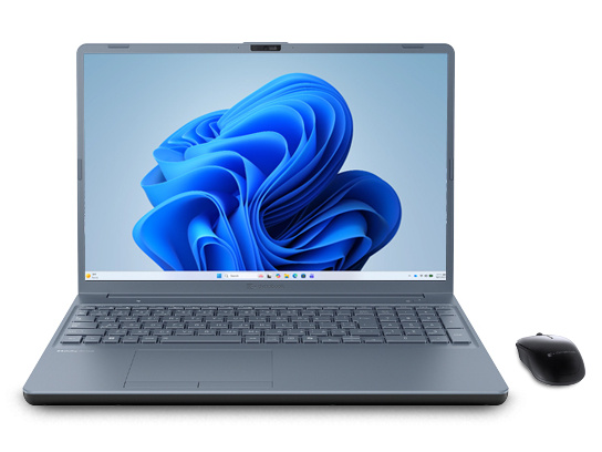 dynabook T6/A3 P2T6A3BL [�A�b�V���u���[]
