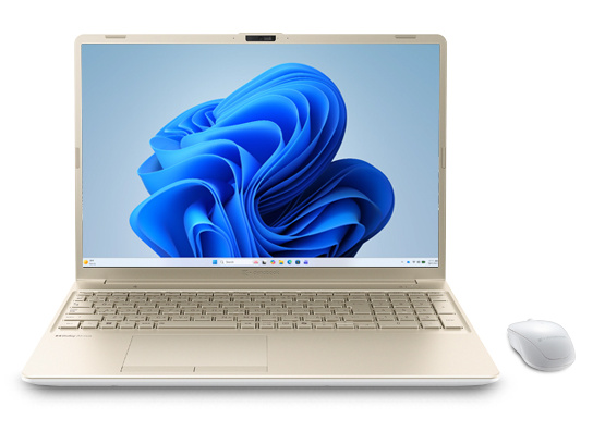 dynabook C7/A3 P2C7A3BG [�A�b�V���S�[���h]