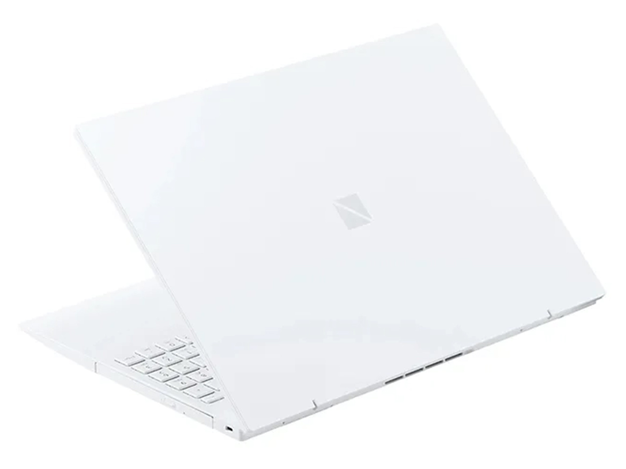 LAVIE Direct N15 �C���e�� U300�E8GB�������E256GB SSD�E15.6�^�t��HD�t������ ���i.com���胂�f�� NSLKC552N53T1W [�p�[���z���C�g]